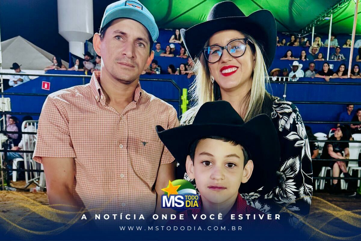 Imagem da Galeria